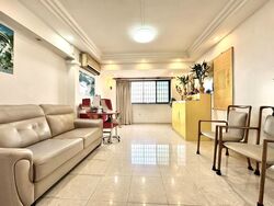 Blk 577 Hougang Avenue 4 (Hougang), HDB Executive #584545971